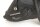 Shimano Rolle Baitrunner ST