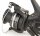 Shimano Rolle Baitrunner ST