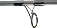 Sportex Steckrute Purista XTF Stalker