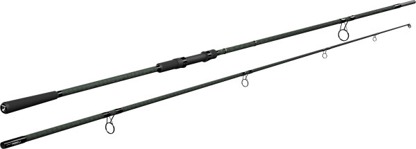 Sportex Steckrute Paragon Stalker CS-2