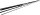 Sportex Steckrute X-Act Trout Tremarella