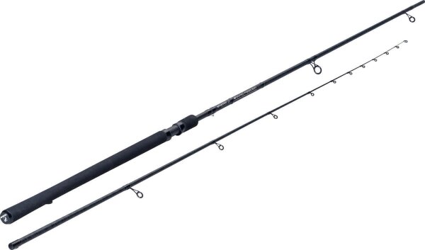 Sportex Steckrute Rapid Feeder Light "XS"