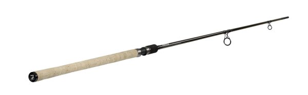 Sportex Xclusive Barbel
