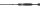 Sportex Steckrute Magnific Finesse L