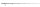 Sportex Steckrute Magnific Finesse L