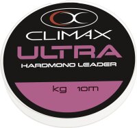 Climax Hardmono Leader