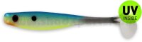 Shad Expert Suicide Shad 5" Farbe Citrus Shad...
