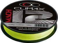 Climax Schnur Mach 12