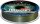 Climax Schnur IBraid U-Light Farbe Mossgreen 135m