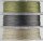 Climax Cult Hunters Braid Farbe Camouflage Länge 20m