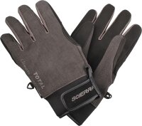 Scierra Sensi-Dry Glove wasserdichte Handschuhe
