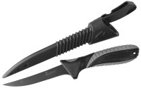 Imax Fishing Knife inklusive Sharpener