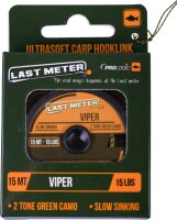 Prologic Last Meter Viper Ultra Soft