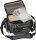 Savage Gear System Box Bag