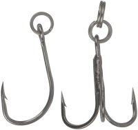 Savage Gear Pilker Seeker 9,8cm