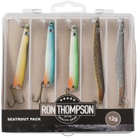 Ron Thompson Blinker Seatrout Pack