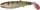 Savage Gear Cannibal Shad 10cm