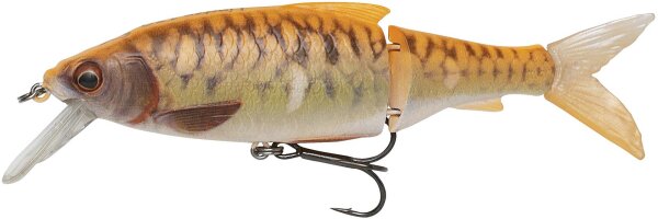 Savage Gear 3D Roach Lipster PHP