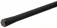 Prologic Steckrute C2 Element FS