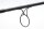 Prologic Steckrute C2 Element FS