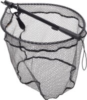 Savage Gear Foldable Net with Lock