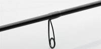 Savage Gear Steckrute SG2 Light Game Rods