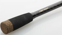 Savage Gear Steckrute SG2 Light Game Rods