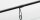 Savage Gear Steckrute SG2 Light Game Rods