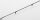 Savage Gear Steckrute SG2 Light Game Rods