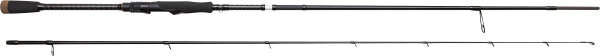 Savage Gear Steckrute SG2 Medium Game Rods