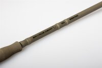 Savage Gear Steckrute SG4 Medium Game Rods