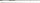 Savage Gear Steckrute SG4 Medium Game Rods