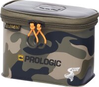 Prologic Element Storm Safe S Accesory Deep
