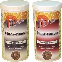 Top Secret Flour-Binder