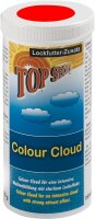 Top Secret Color Cloud