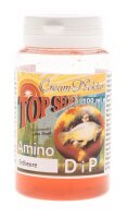 Top Secret Cream Nektar Amino-Dip