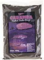Top Secret Feeder-Futtermix Caramba Method Feeder Range