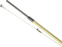 World Fishing Tackle Spinn-Steckrute Penzill Spoon UL