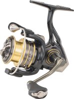 World Fishing Tackle Rolle Alite