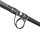 WFT Steckrute Big Cat Bank Cat