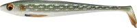 Daiwa Gummifisch Prorex Duckfin Shad XL 250 Pike