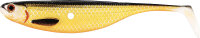 Westin Shad Teez Hollow Farbe Official Roach