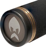 Westin Steckrute W3 Streetstick 2nd