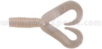 Shad Expert Doppelschwanztwister 3" Farbe...