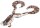 Balzer Shirasu Clone Frog Kröte Länge 12cm Gewicht 16g