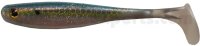 Shad Expert Suicide Shad 5" Farbe Pearl
