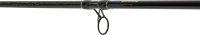 Browning Steckrute Xenos Advance Feeder