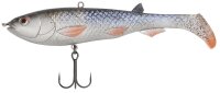 Quantum Yolo Swim Shad