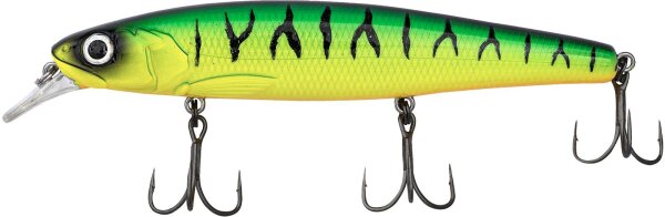 Quantum Wobbler 4Street Bangry Zander