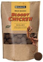 Radical Bloody Chicken Boilie